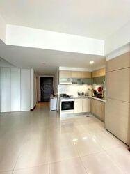 The Sail @ Marina Bay (D1), Apartment #589302541